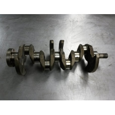 #OU02 Crankshaft Standard For 08-11 Ford Focus  2.0 1S7G6303CF